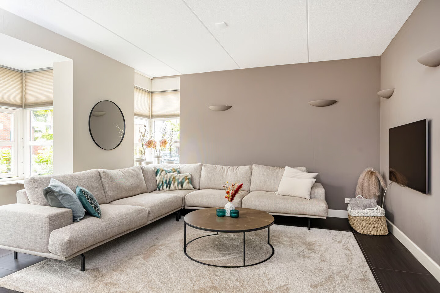 Vrijstaande woning te koop: robertinkkamp 30, Enschede