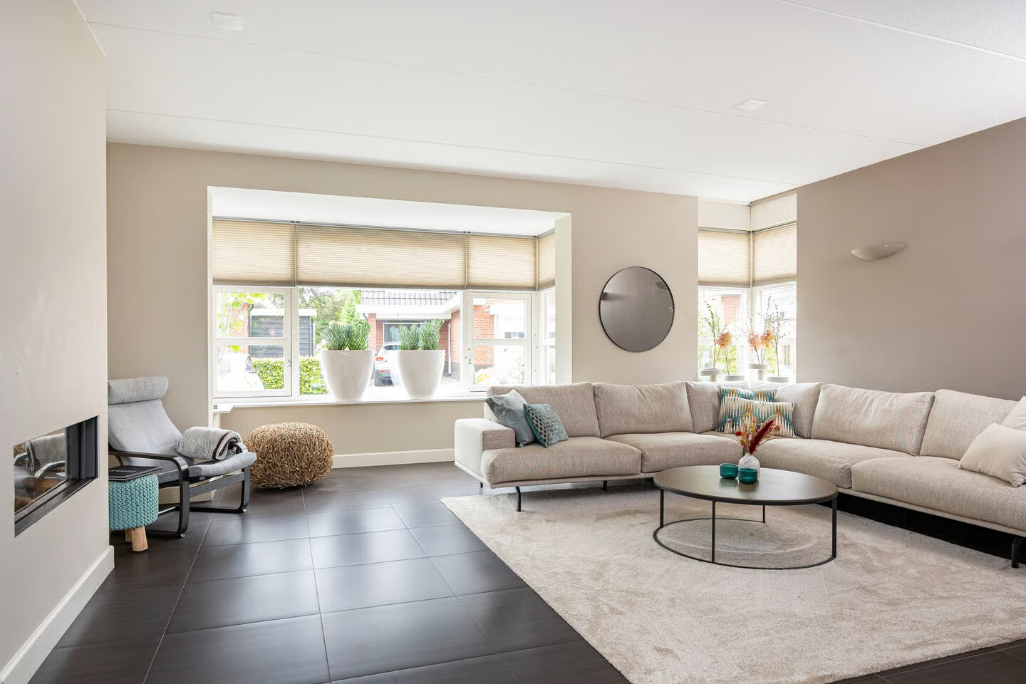 Vrijstaande woning te koop: robertinkkamp 30, Enschede