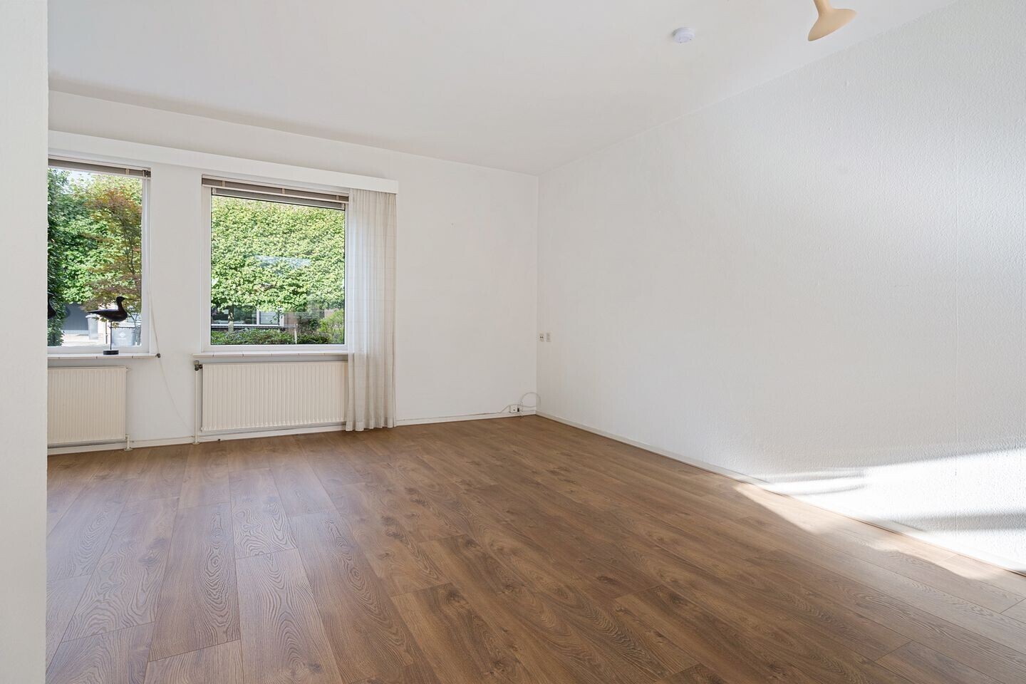 Twee-onder-één-kap te koop: Demmerskamp 28, Enschede