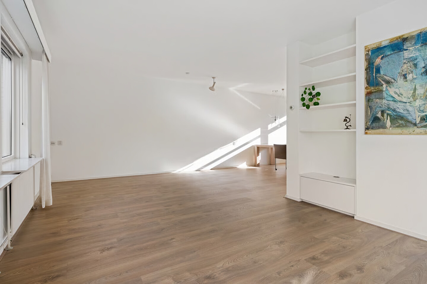 Twee-onder-één-kap te koop: Demmerskamp 28, Enschede