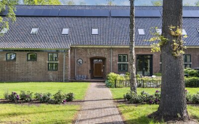 Zuidkampweg 31