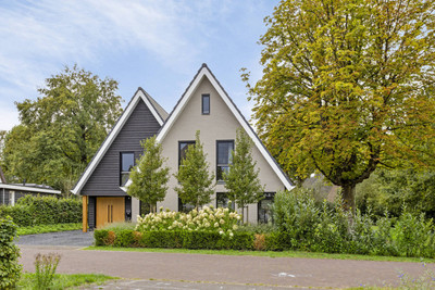 Vorgersweg 14