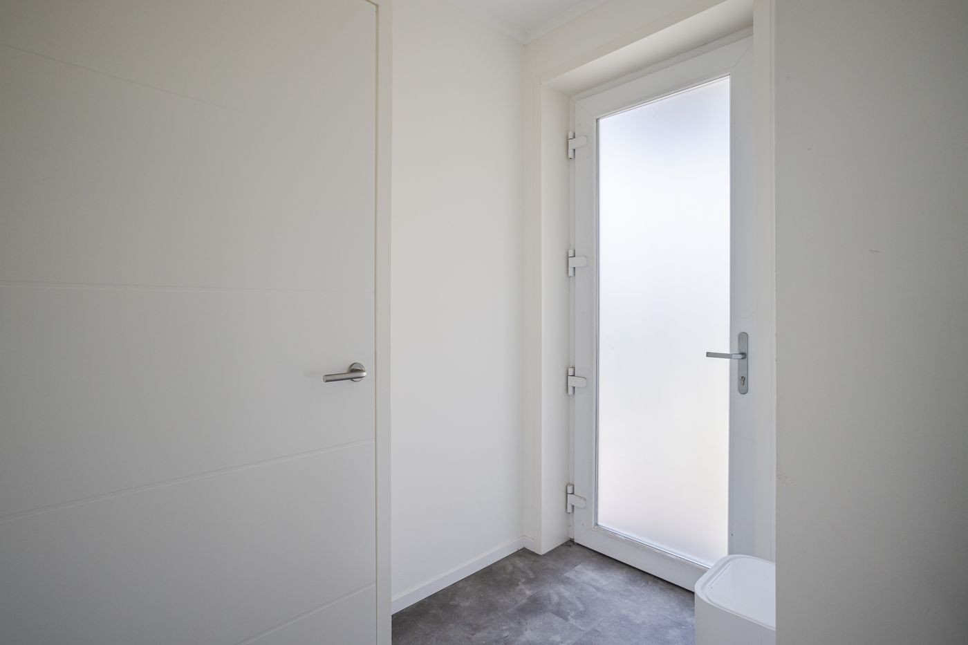 Vrijstaande woning te koop: Fokkerweg 42, Enschede