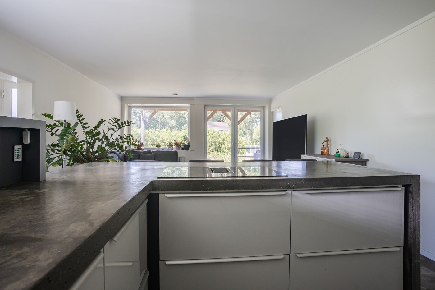 Vrijstaande woning te koop: Fokkerweg 42, Enschede