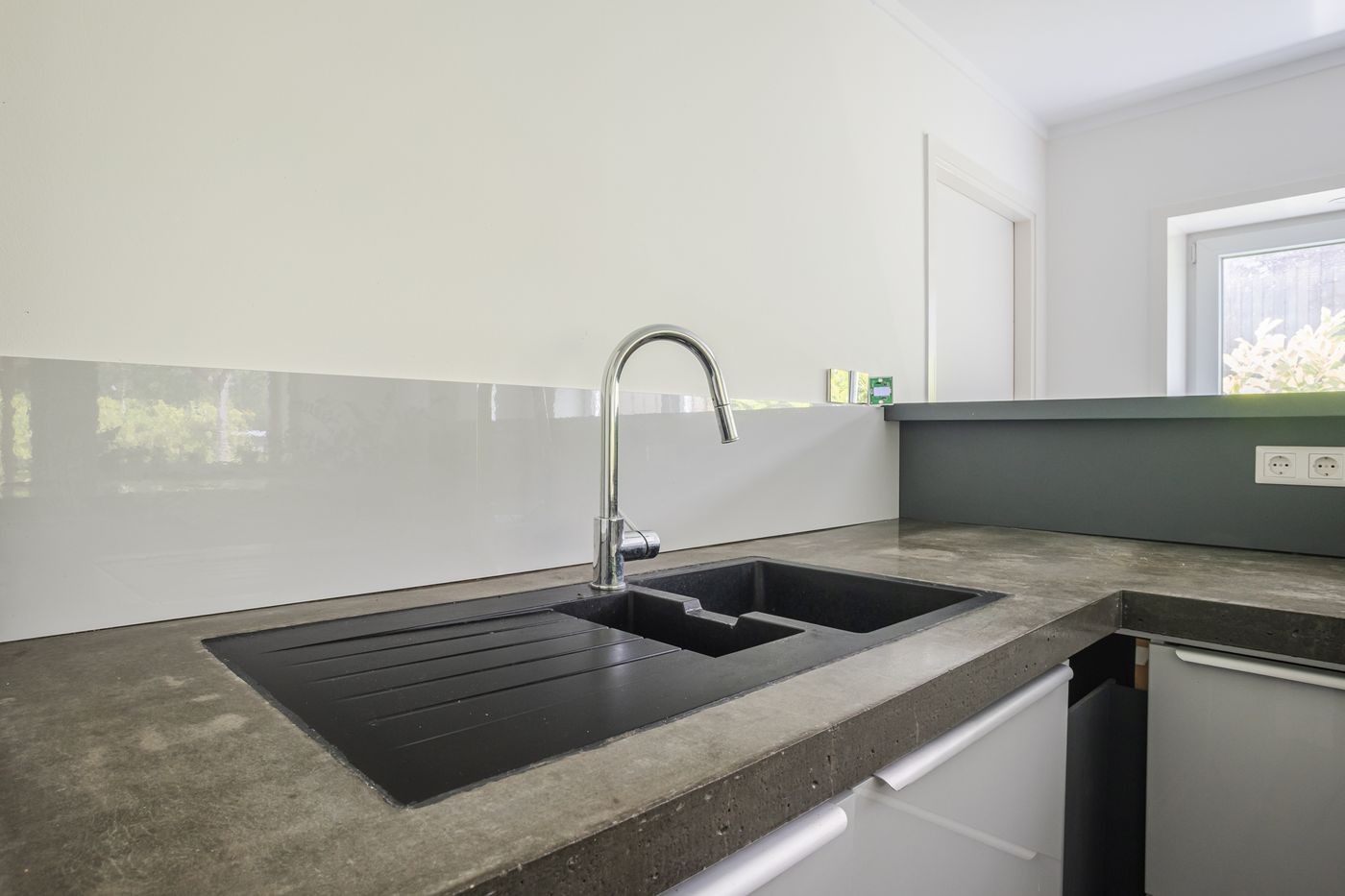 Vrijstaande woning te koop: Fokkerweg 42, Enschede