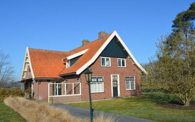 Beuvinkweg 10
