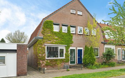 Puttenkamps. 16