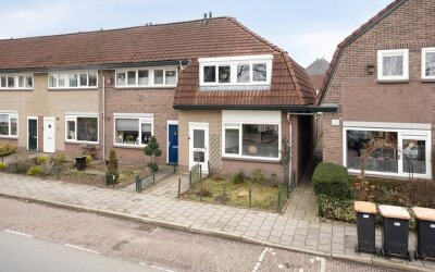 Schreursweg 72