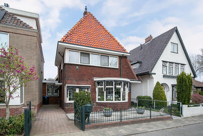 Kotkampweg 133