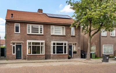 Irisstraat 59