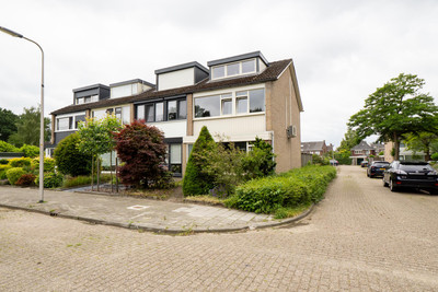 Anemoonstraat 63