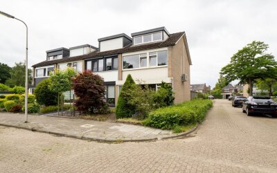 Anemoonstraat 63