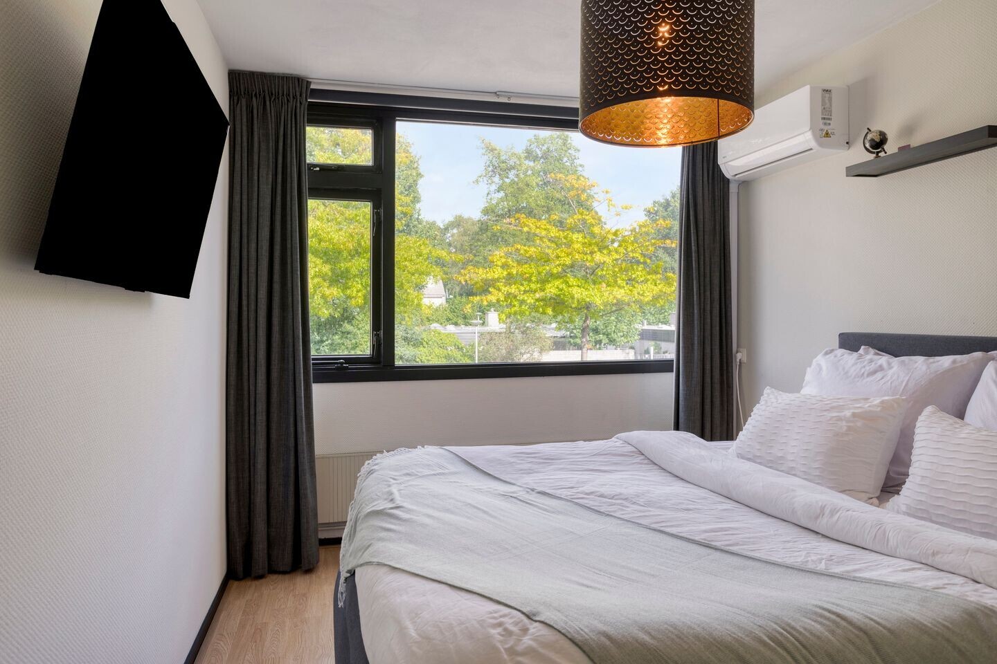 Hoekwoning te koop: anemoonstraat 85, Enschede
