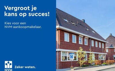 Anemoonstraat 85