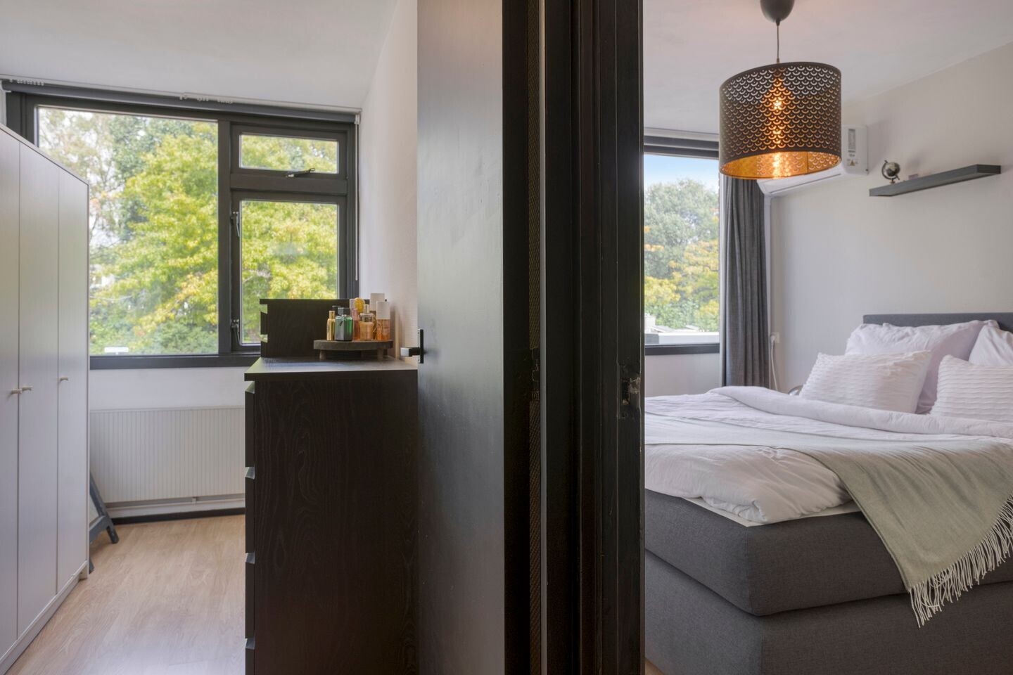 Hoekwoning te koop: anemoonstraat 85, Enschede