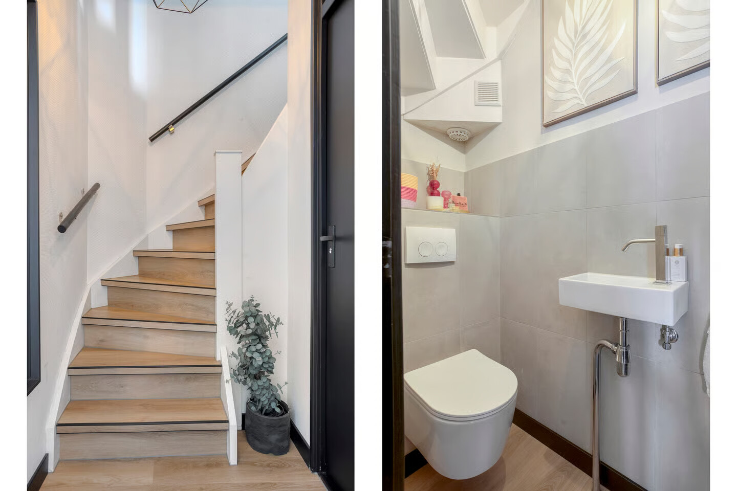 Hoekwoning te koop: anemoonstraat 85, Enschede