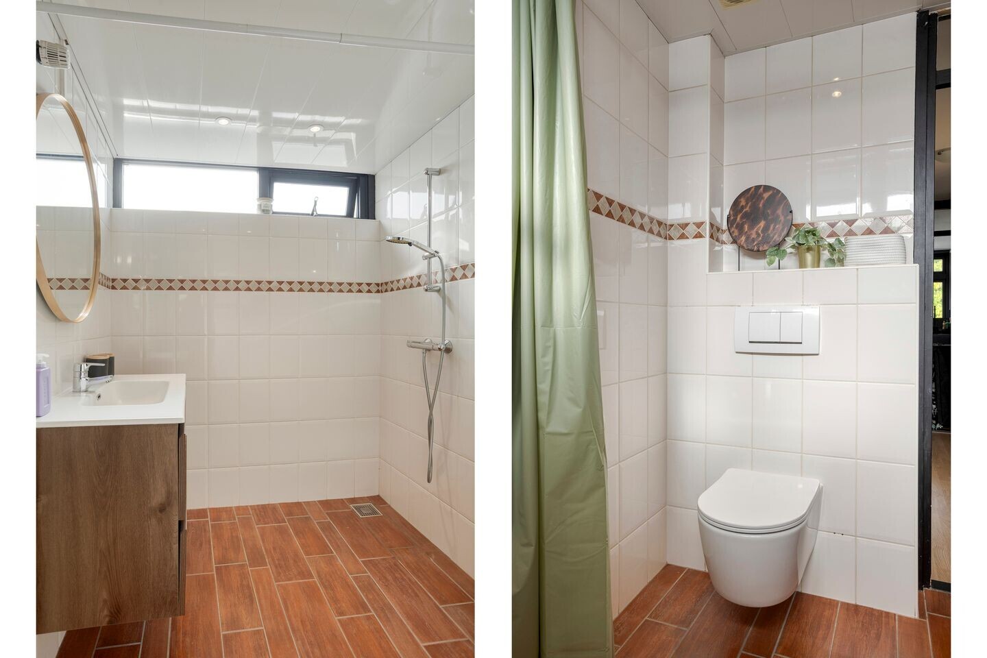 Hoekwoning te koop: anemoonstraat 85, Enschede