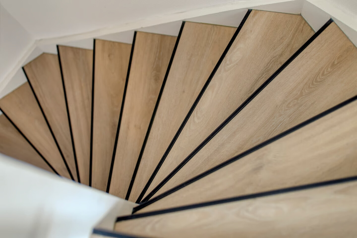 Hoekwoning te koop: anemoonstraat 85, Enschede