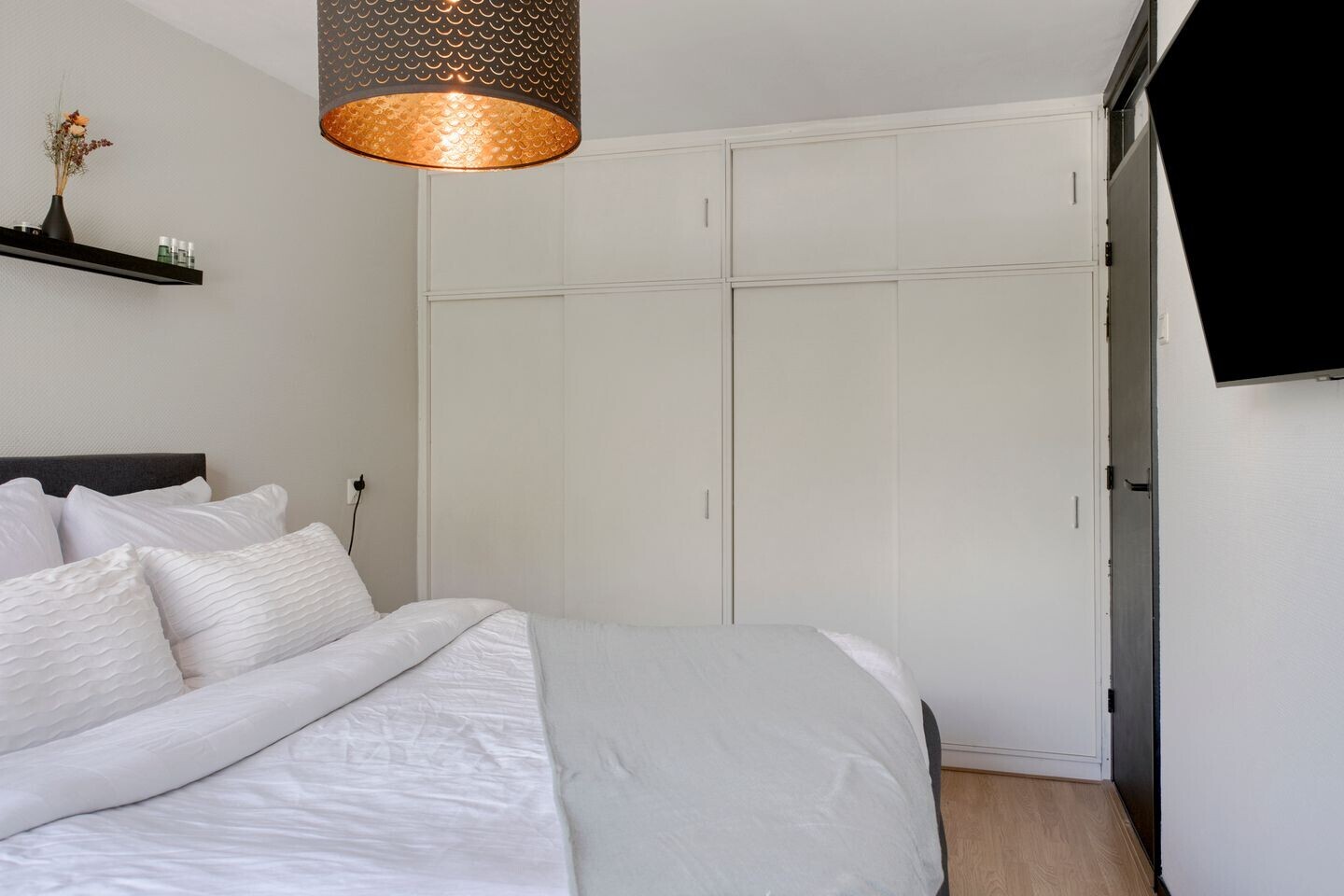 Hoekwoning te koop: anemoonstraat 85, Enschede