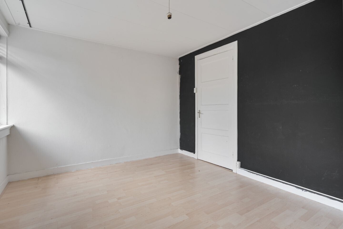 Twee-onder-één-kap te koop: Goudsbloemstraat 17, Enschede