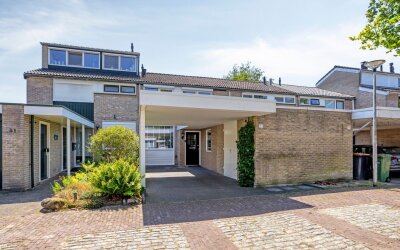 Schipperhorst 33
