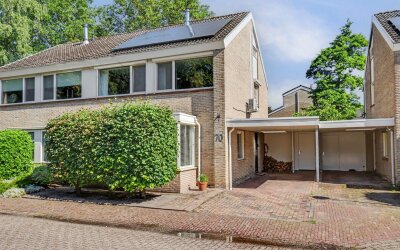 Ribbelthorst 70