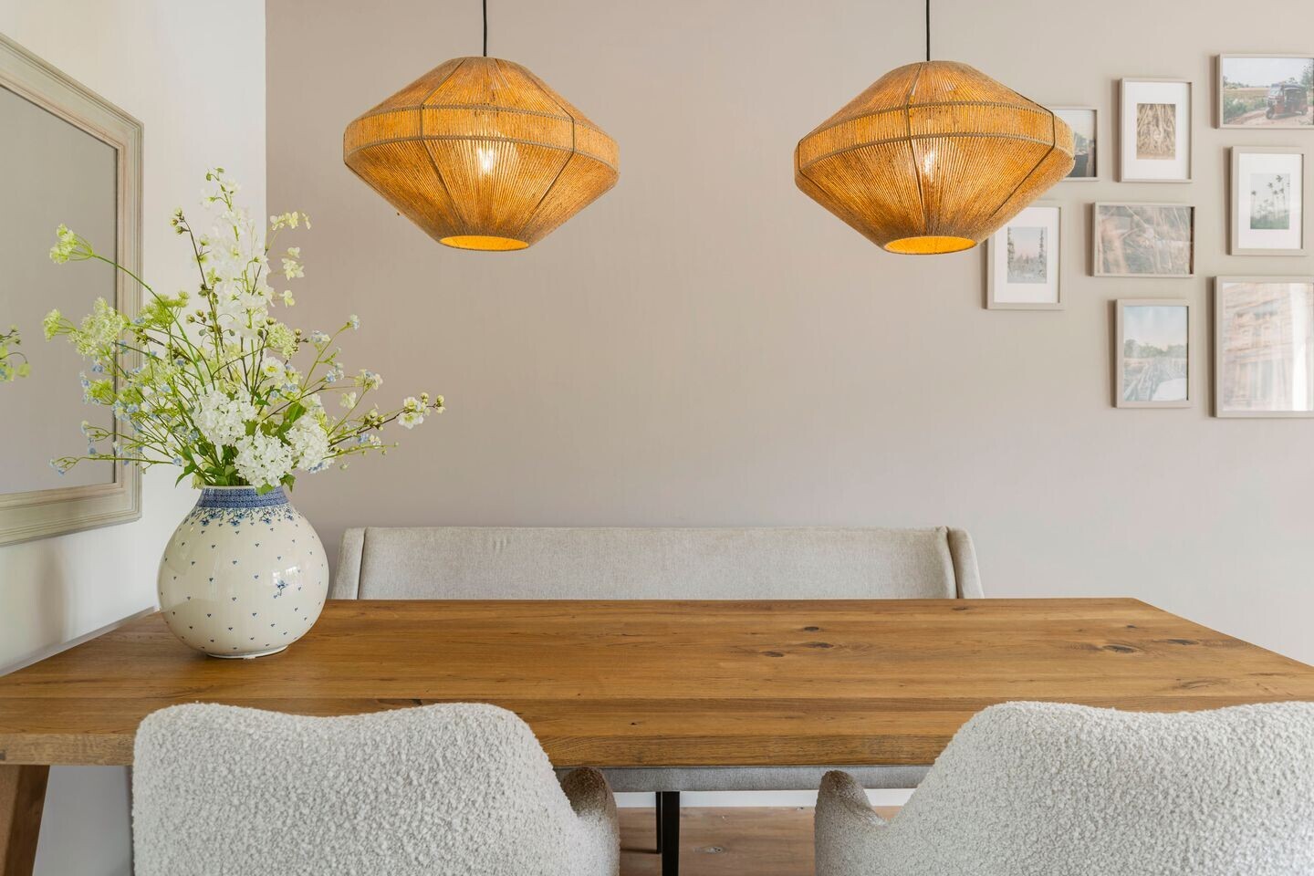 Tussenwoning te koop: welnahorst 4, Enschede