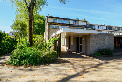Amelinkhorst 22