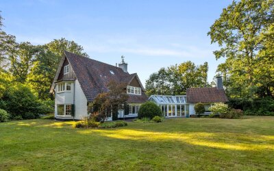 Noord Esmarkerrondweg 73