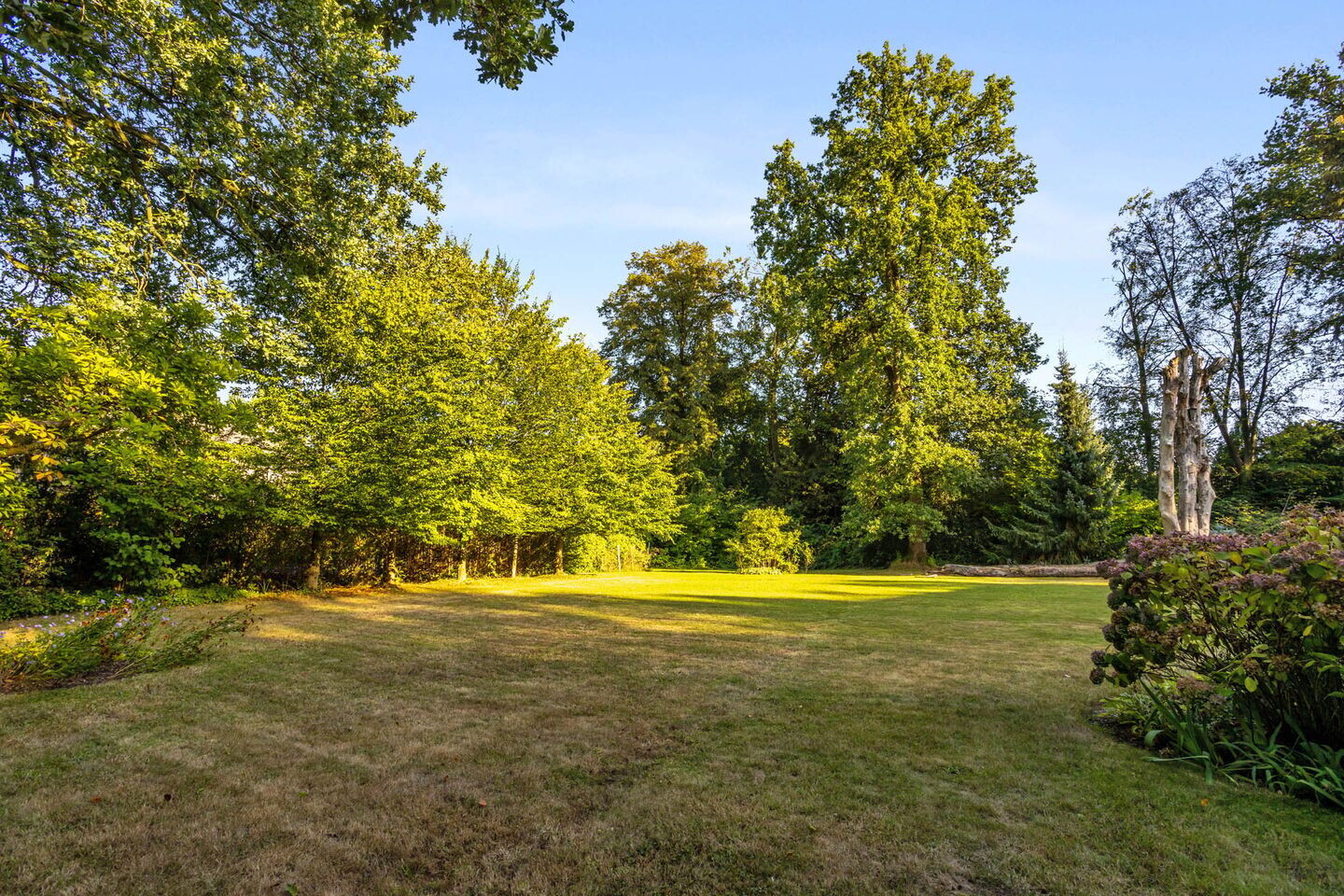 Vrijstaande woning te koop: Noord Esmarkerrondweg 73, Enschede
