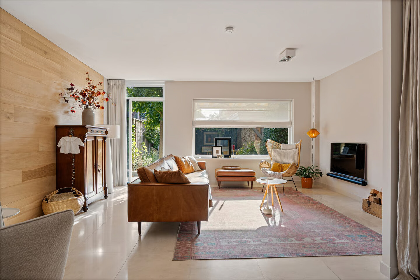Tussenwoning te koop: Pijlhuishorst 12, Enschede