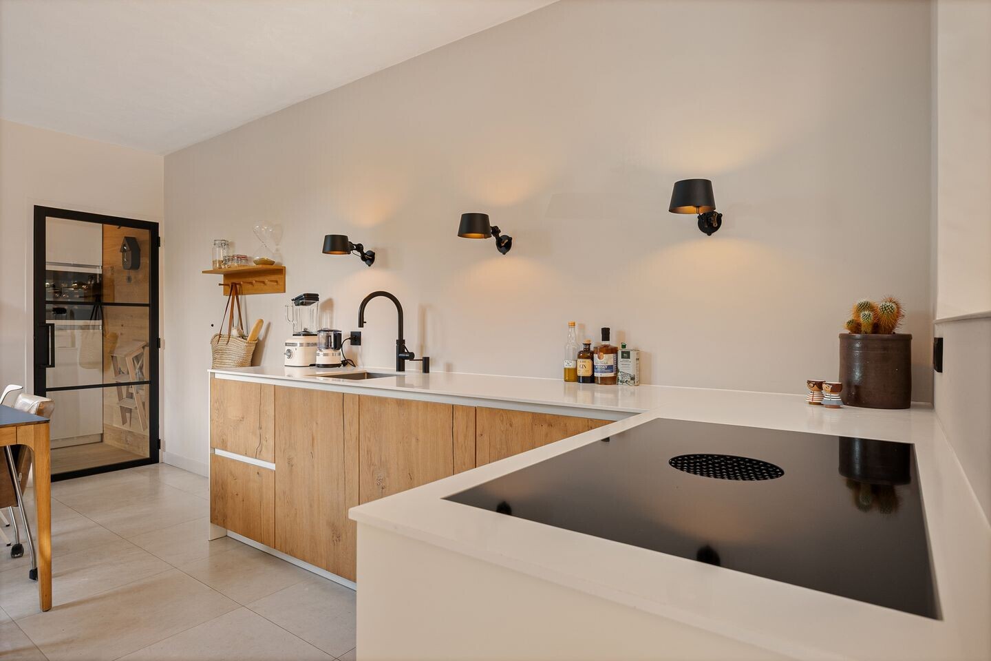 Tussenwoning te koop: Pijlhuishorst 12, Enschede