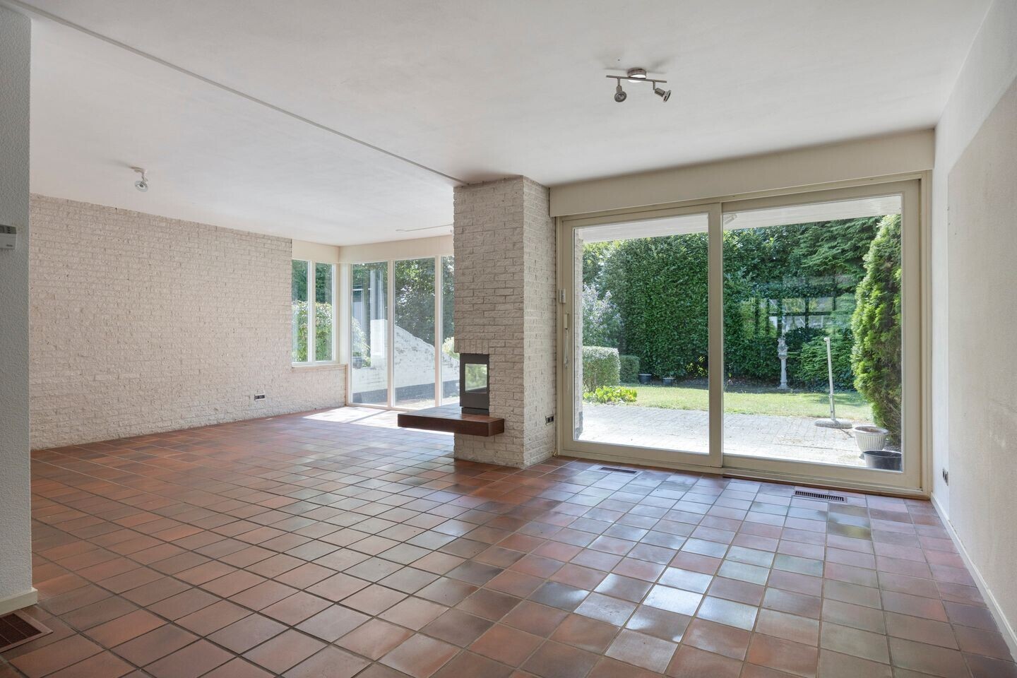 Vrijstaande woning te koop: Haarboerhorst 34, Enschede