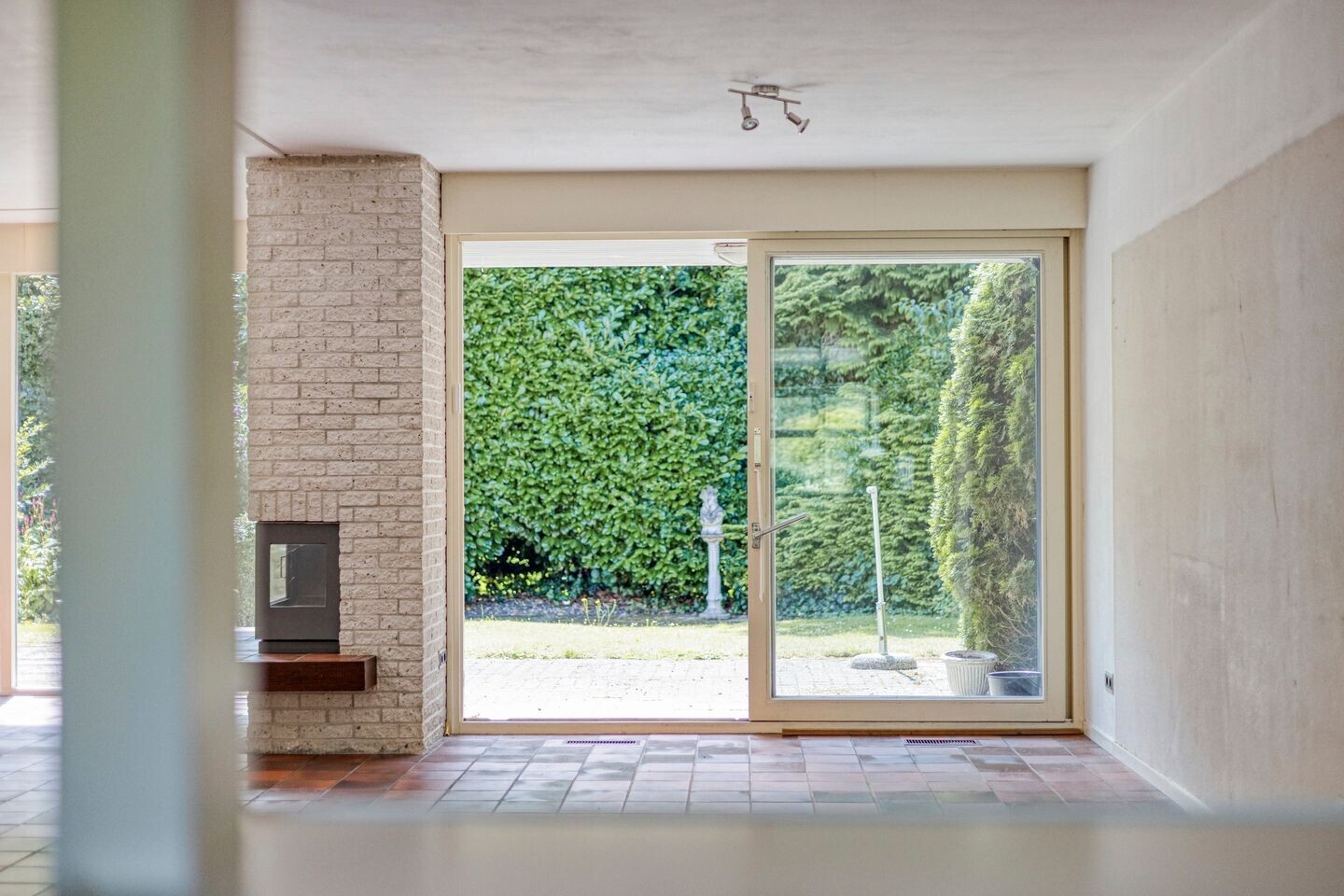 Vrijstaande woning te koop: Haarboerhorst 34, Enschede