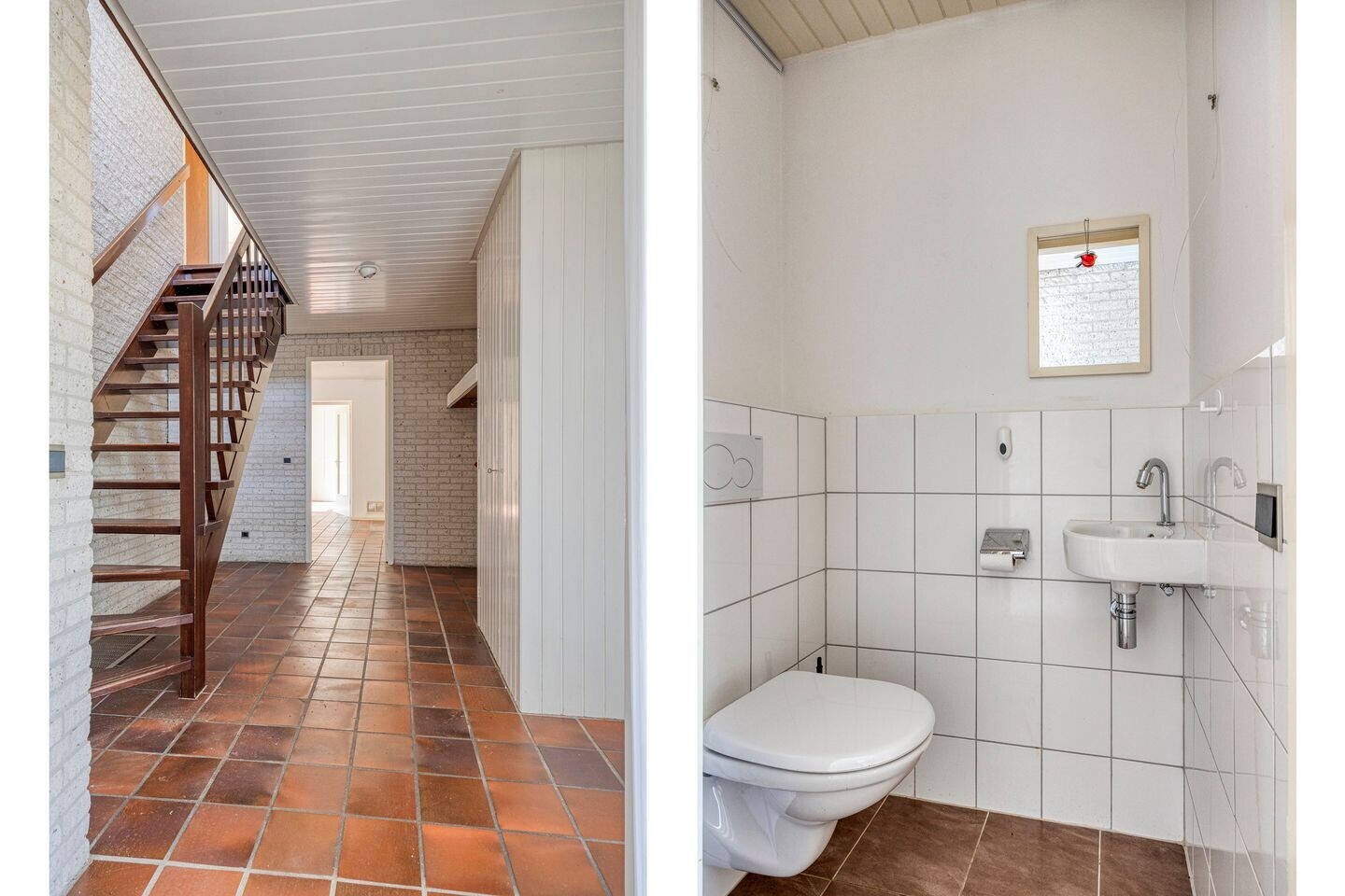 Vrijstaande woning te koop: Haarboerhorst 34, Enschede
