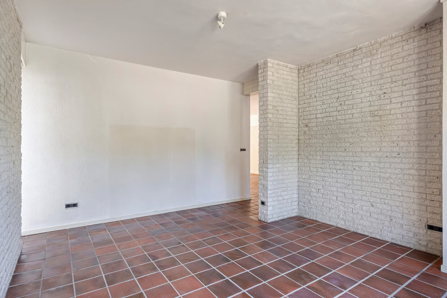 Vrijstaande woning te koop: Haarboerhorst 34, Enschede