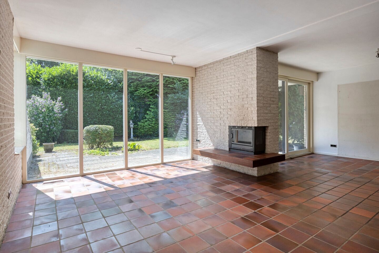 Vrijstaande woning te koop: Haarboerhorst 34, Enschede
