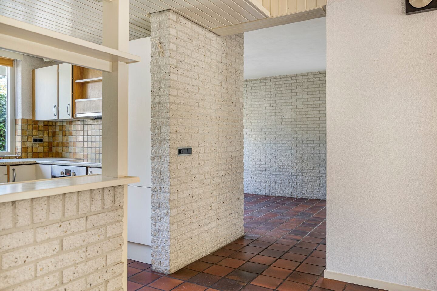 Vrijstaande woning te koop: Haarboerhorst 34, Enschede