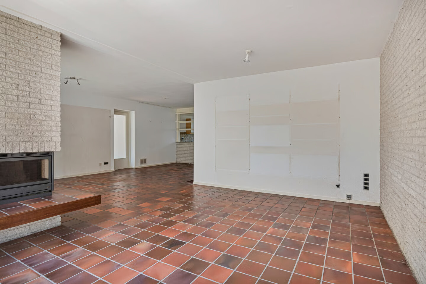 Vrijstaande woning te koop: Haarboerhorst 34, Enschede