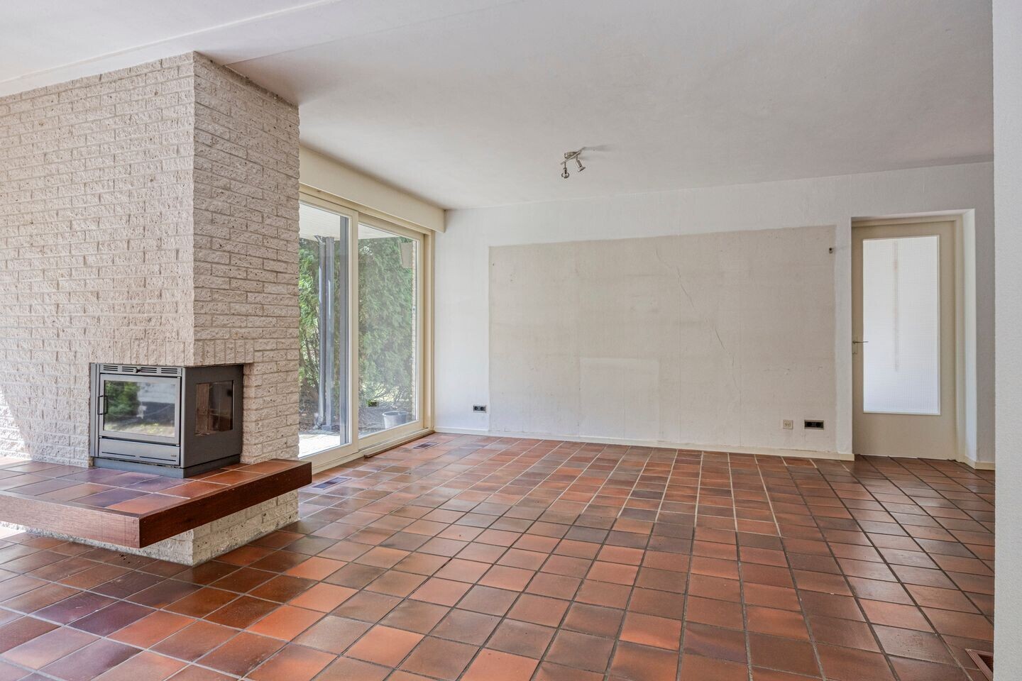 Vrijstaande woning te koop: Haarboerhorst 34, Enschede