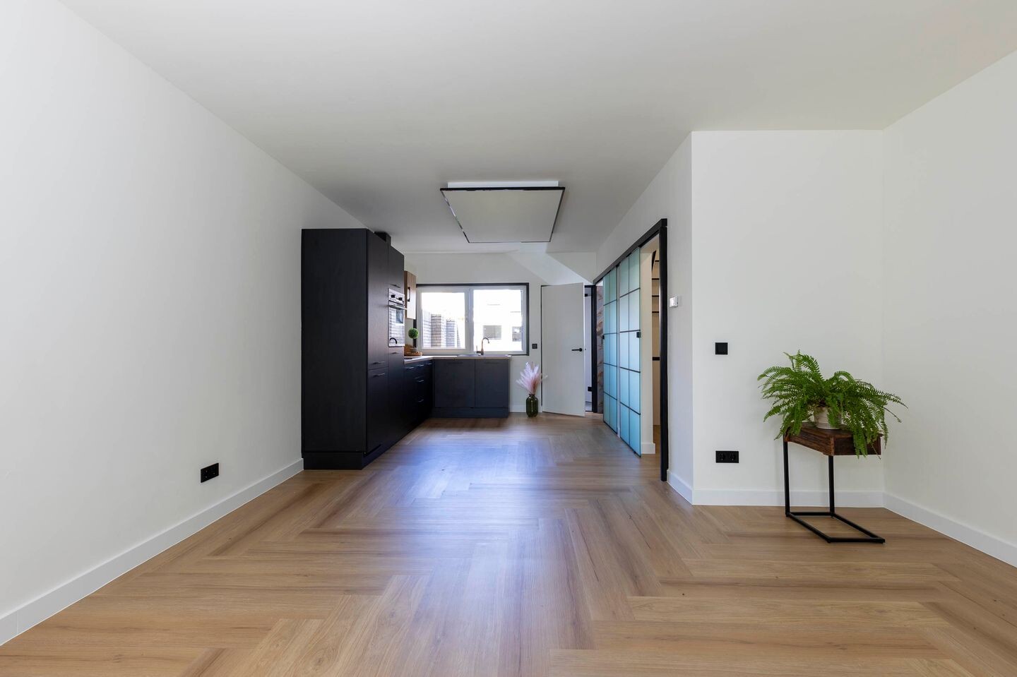 Hoekwoning te koop: Oosterstraat 93, Enschede