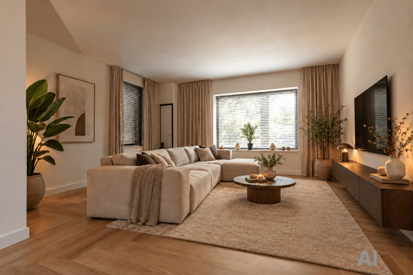 Hoekwoning te koop: Oosterstraat 93, Enschede