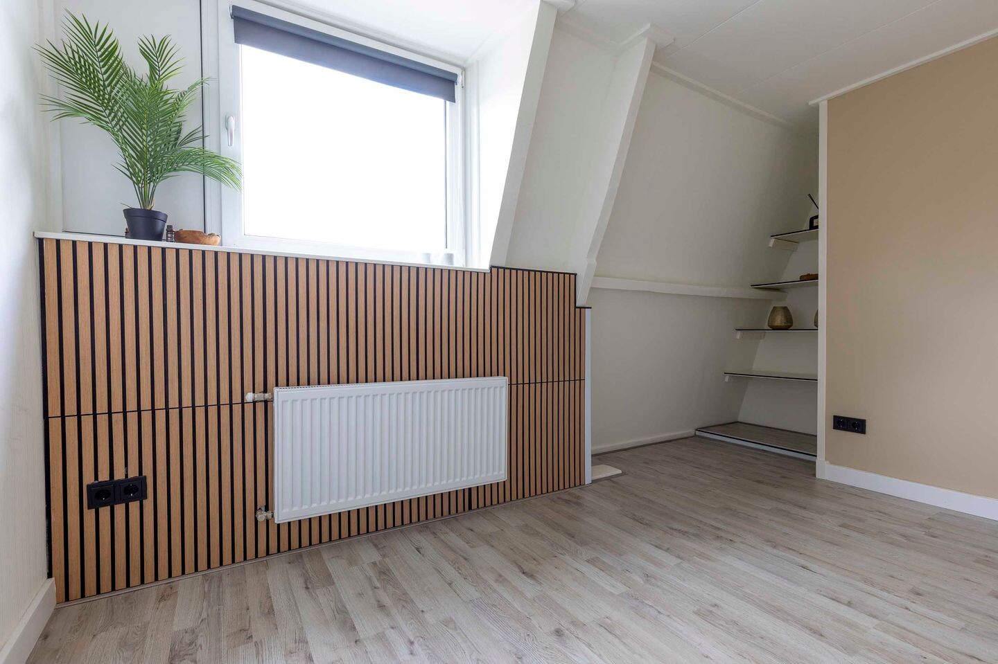 Hoekwoning te koop: Oosterstraat 93, Enschede