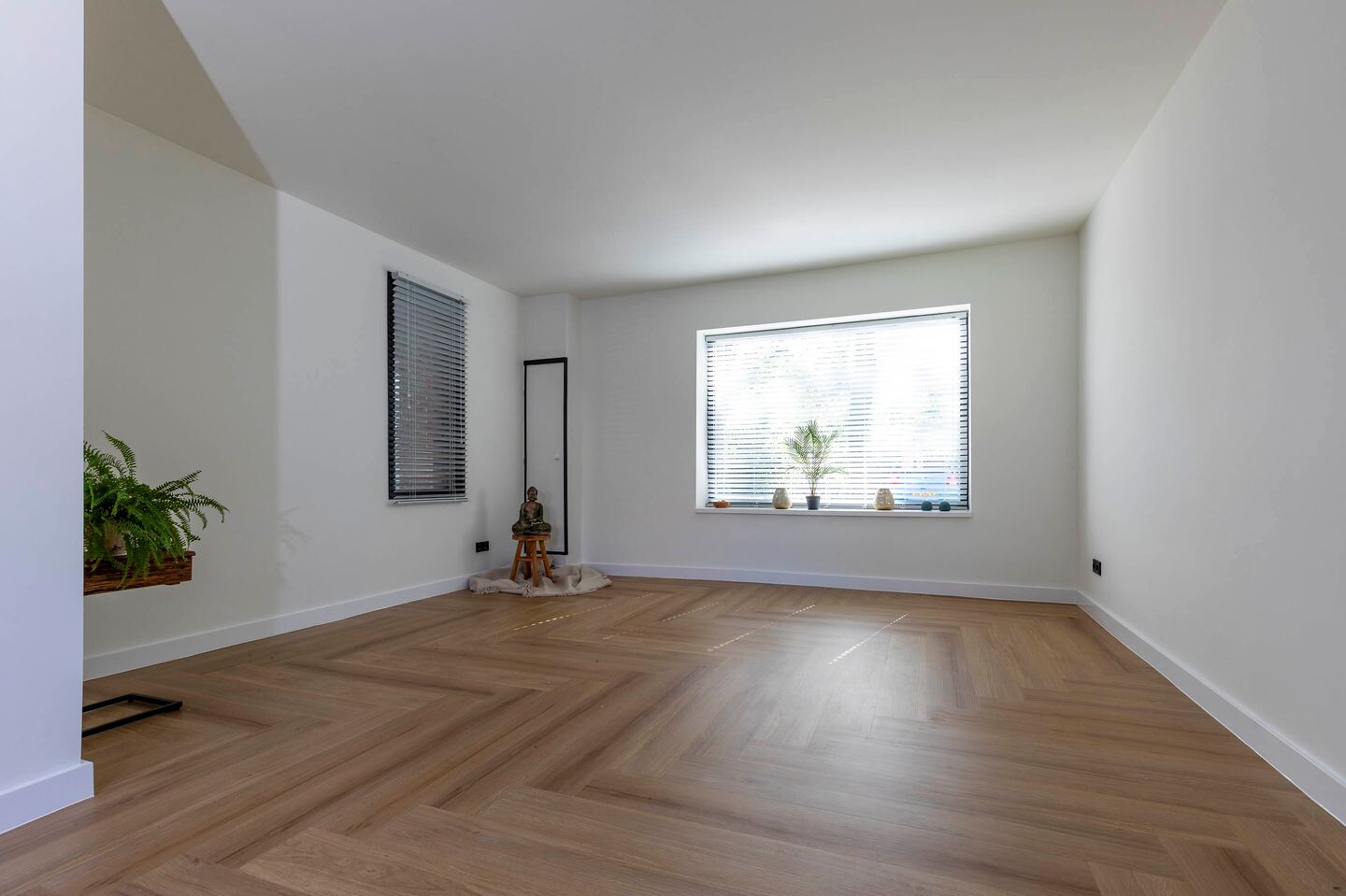 Hoekwoning te koop: Oosterstraat 93, Enschede