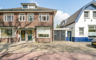 Oosterstraat 178
