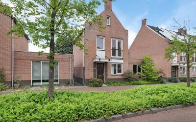 Oosterhof 26