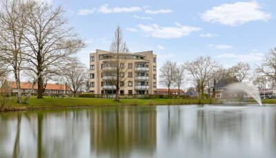 Floraparkstraat 64