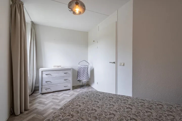 Appartement te koop: Floraparkstraat 94, Enschede