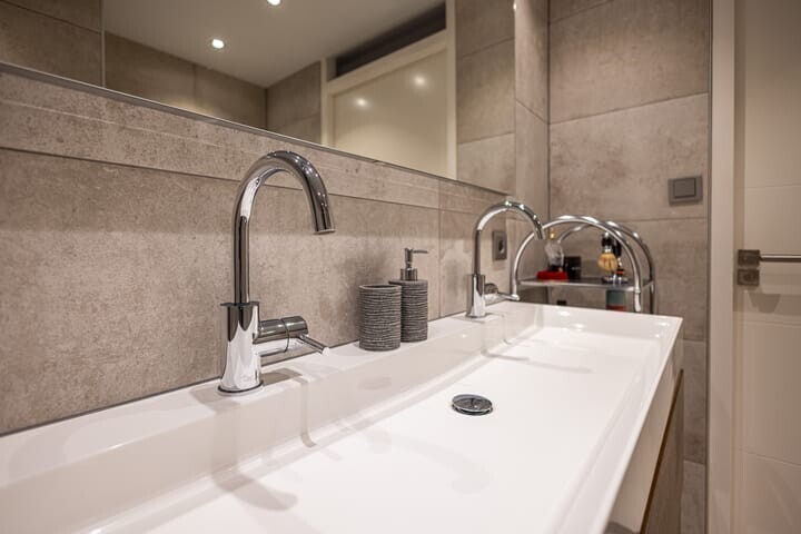Appartement te koop: Floraparkstraat 94, Enschede