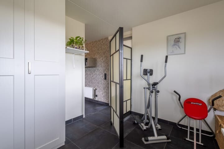 Appartement te koop: Floraparkstraat 94, Enschede